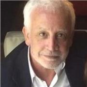 Clases de Coaching para Ejecutivos